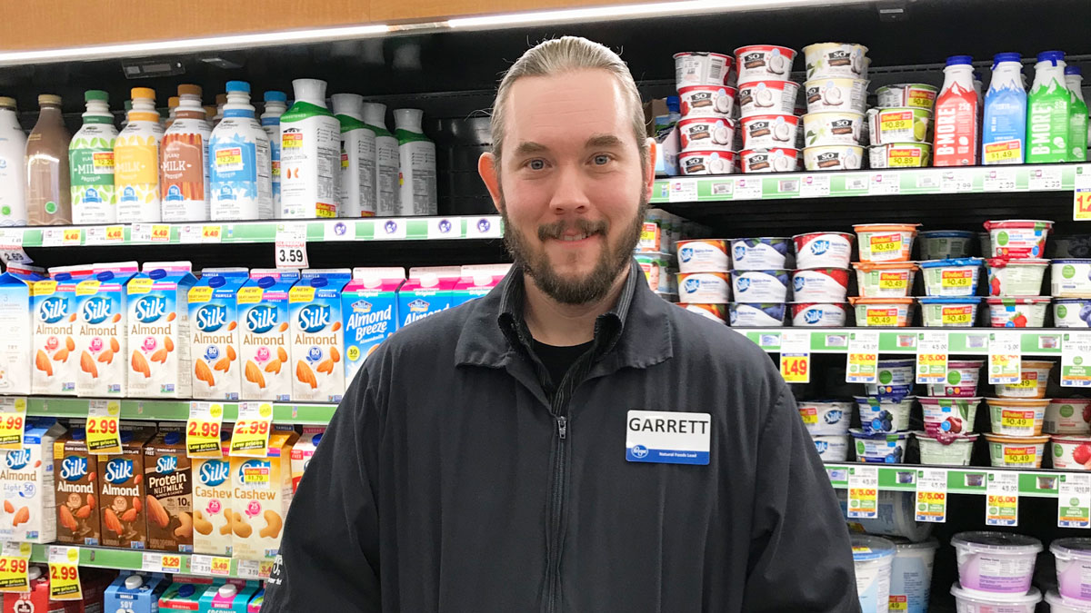 67 Kroger Leads Upgraded to FullTime UFCW Local 400