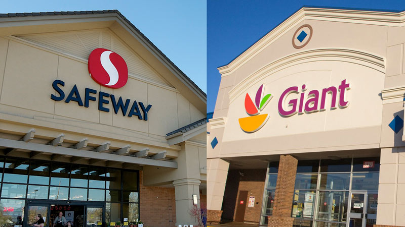 Giant Safeway Join Ufcw S Call For First Responder Status For Workers Ufcw Local 400