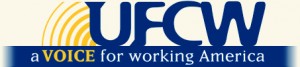 ufcw_logo