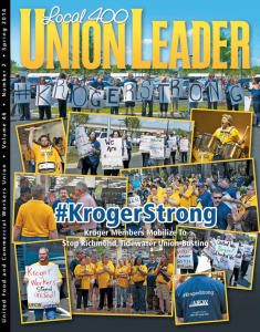 UnionLeaderCoverSpring2014