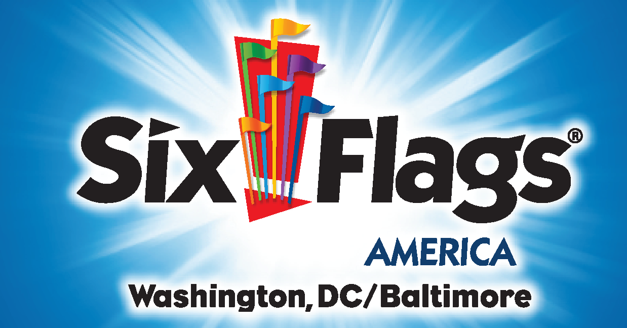 Unlock Your Exclusive Union Discounts to Six Flags