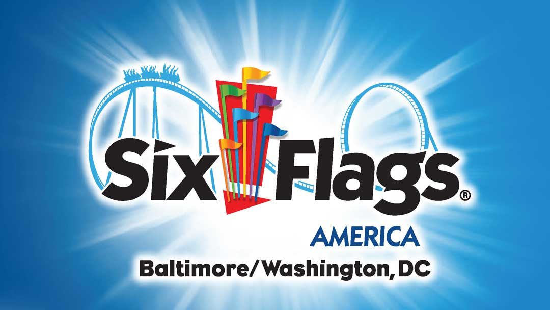 Union Member Discounts to Six Flags This Spring