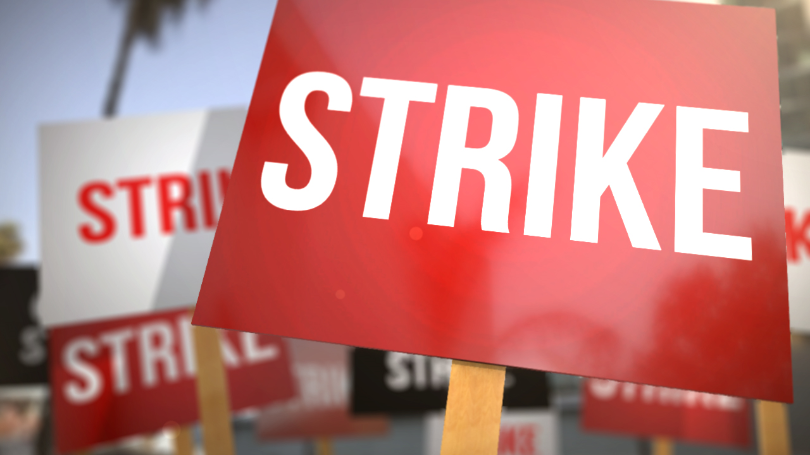 chhattisgarh-government-employees-to-go-on-strike-from-july-25-to-29