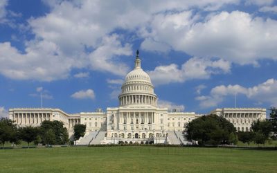 Maryland, Virginia Senators Call on Giant & Safeway to Negotiate Fair Contract with Union Workers