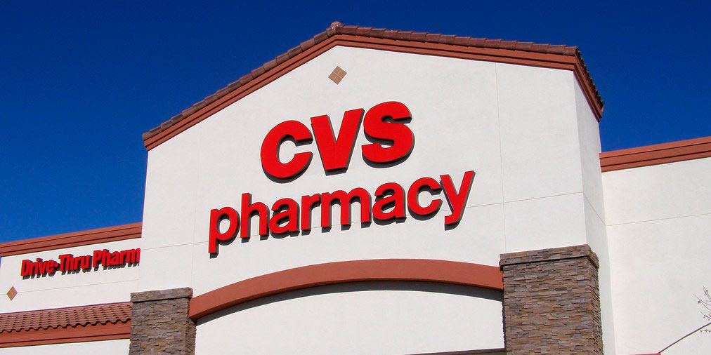 CVS Offering Bonuses & Enhanced Sick Leave During Crisis