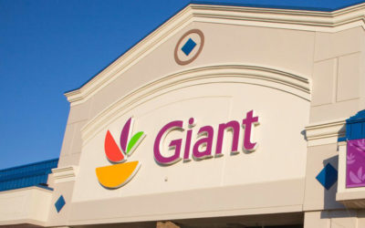 Giant Workers Ratify New Contract