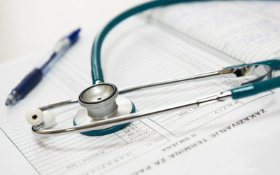 Your Paid Sick Days Under the Law in Maryland & DC