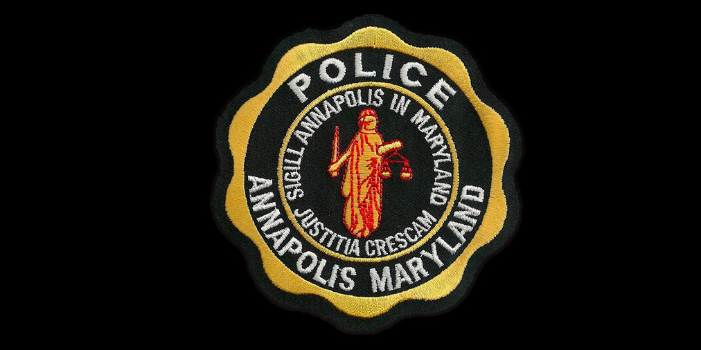 UFCW Local 400 and the City of Annapolis Agree to New Scheduling Rules for Annapolis Police Department