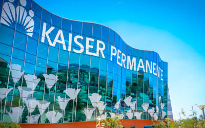 2025 Kaiser Permanente Local Contract Survey