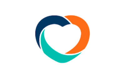 Trio Healthcare Provides Temporary Pay Increases During Crisis
