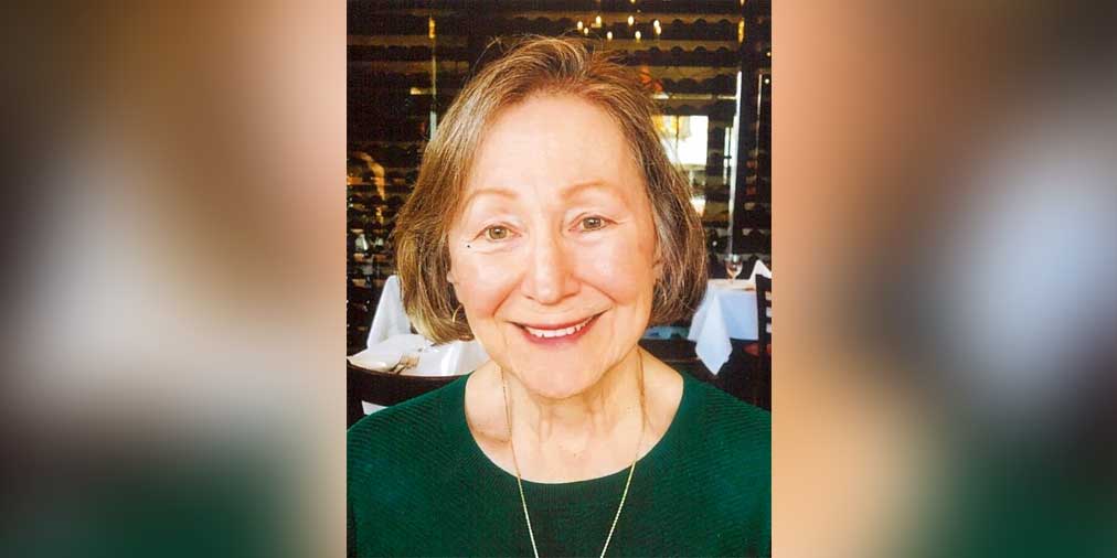 UFCW Local 400 Mourns the Loss of Mary LeBlanc