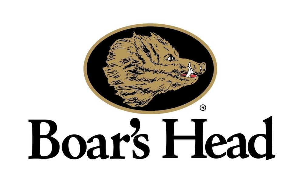 Boar’s Head Jarratt & Petersburg Contract Votes