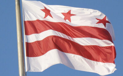 D.C. Grocery Workers Can Now Book Appointment for COVID Vaccine