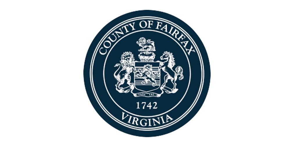 Grocery Workers in Fairfax County Can Now Book Appointment for COVID Vaccine