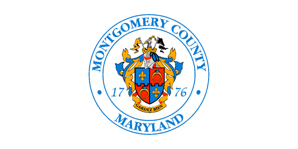 Grocery Workers Can Book Vaccine Appointments in Montgomery County, Md