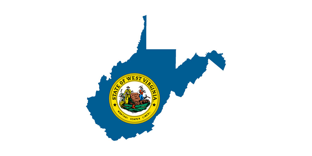 All West Virginia Residents Over 16 Now Eligible for the Vaccine