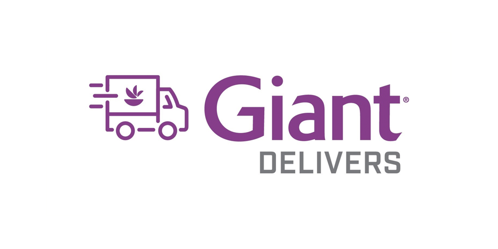 Giant Delivery Members Ratify Strong Agreement
