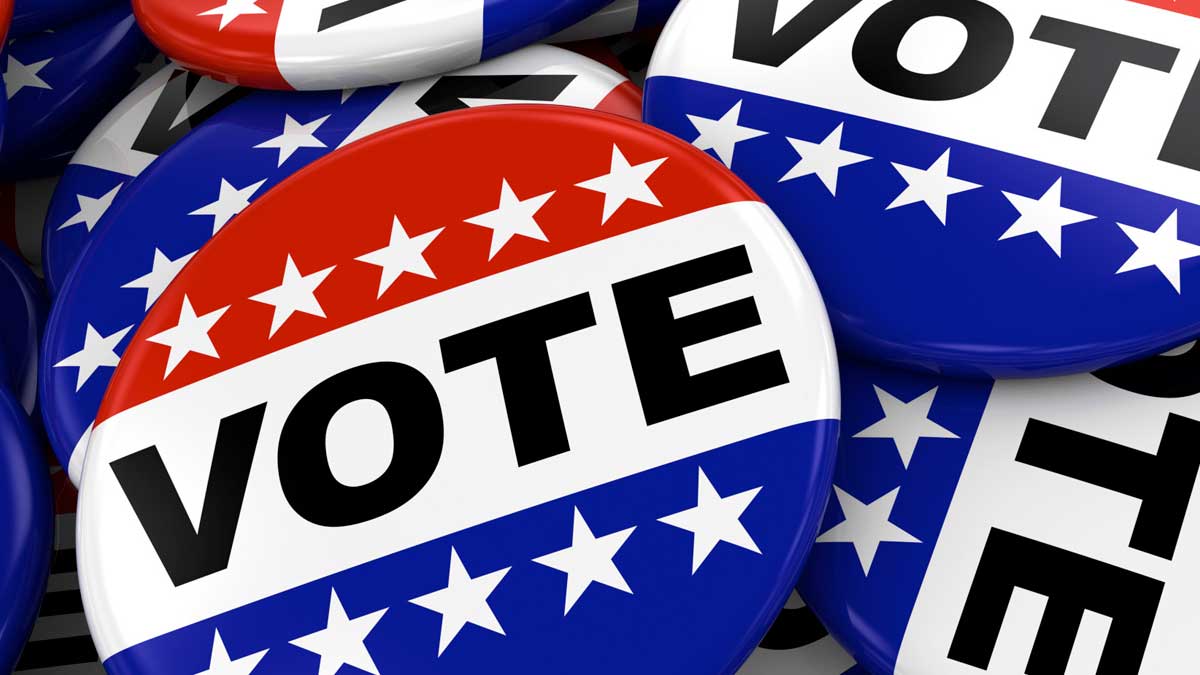 2021 Virginia Voter Guide: Election Day is November 2nd! - UFCW Local 400