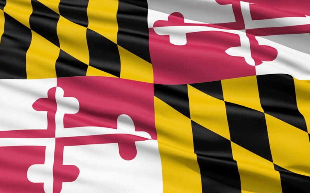 Maryland Voter Guide: 2022 Primary Elections