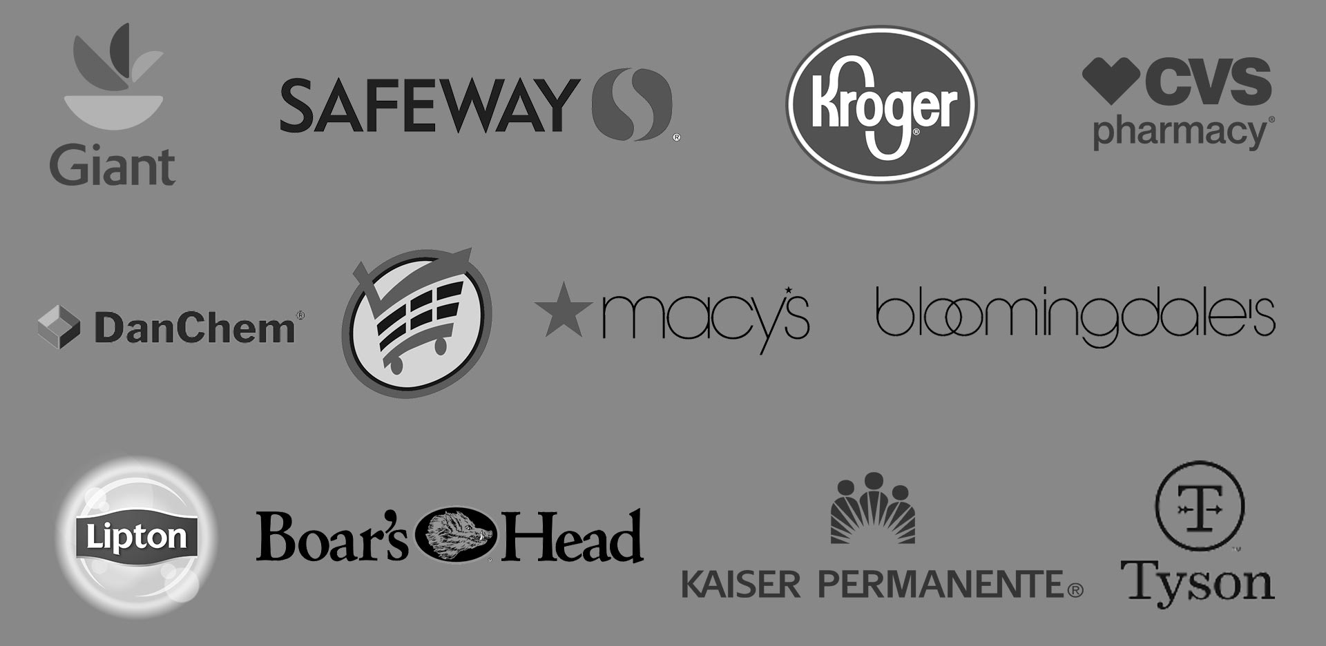 20220701-Companies-We-Represent-Grid