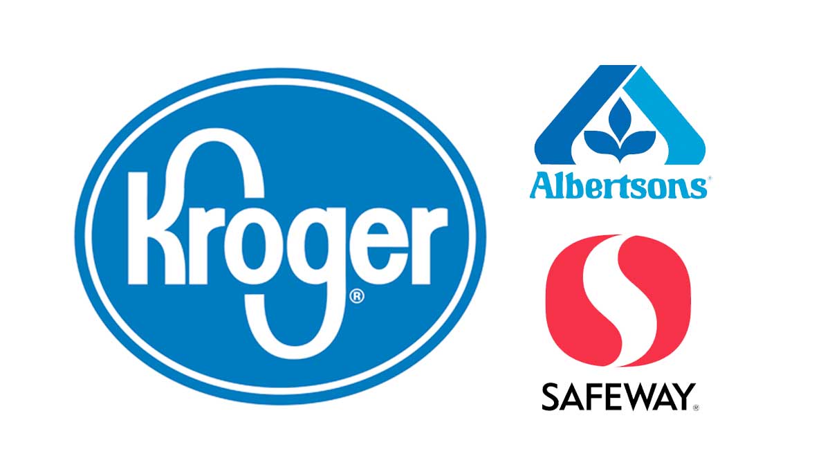 Update on Proposed Kroger Merger with Albertsons UFCW Local 400