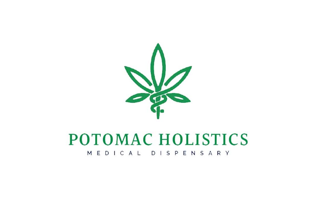 Workers Are Unionizing at Potomac Holistics Cannabis Dispensary in Rockville, Md.
