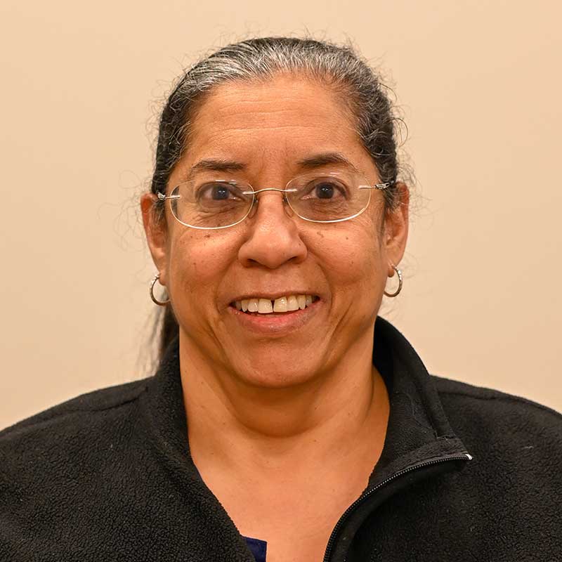 Isolina Pistolessi