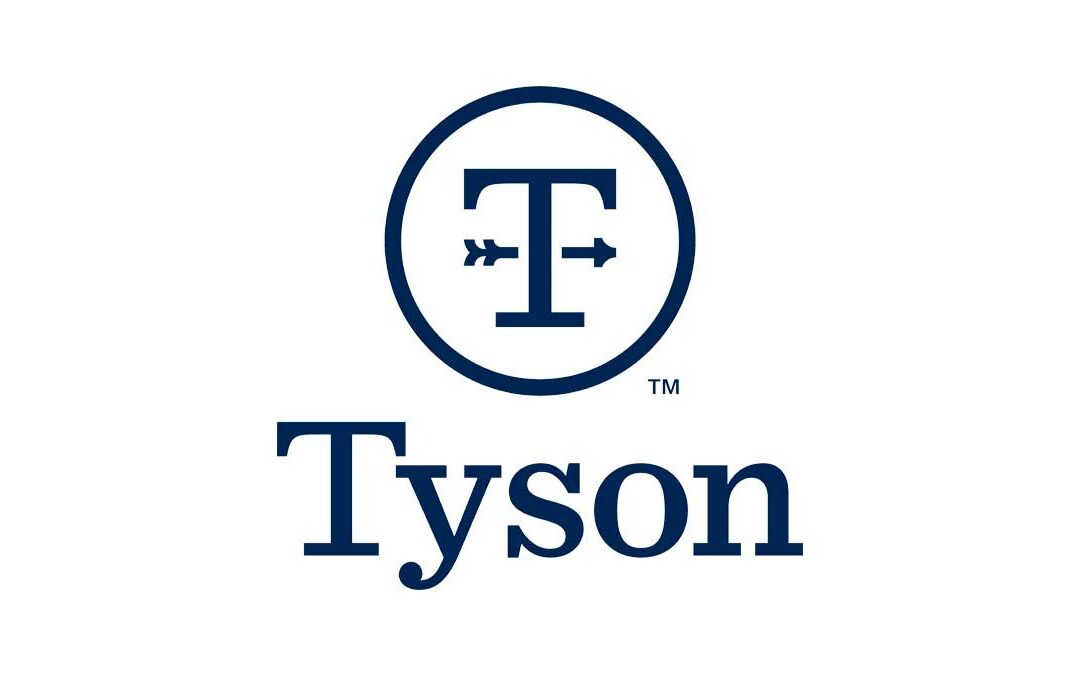 Union of Tyson Foods Releases Workers Statement on Glen Allen Plant Closure
