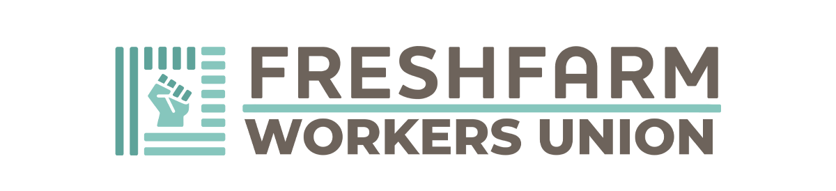 20230317-FRESHFARM-Workers-Union-1200x675