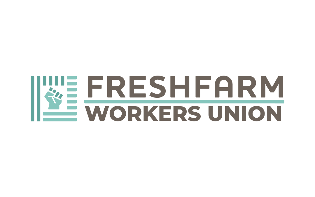 Feb 9: FRESHFARM Contract Meeting & Vote