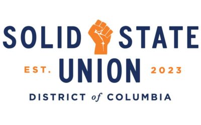 Solid State Books Workers Announce Plans to Unionize