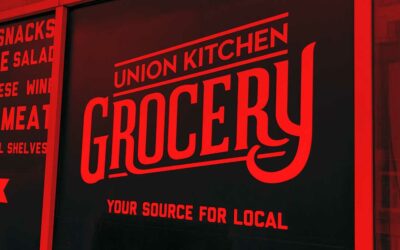 Boycott of Union Kitchen Launching Friday, June 16