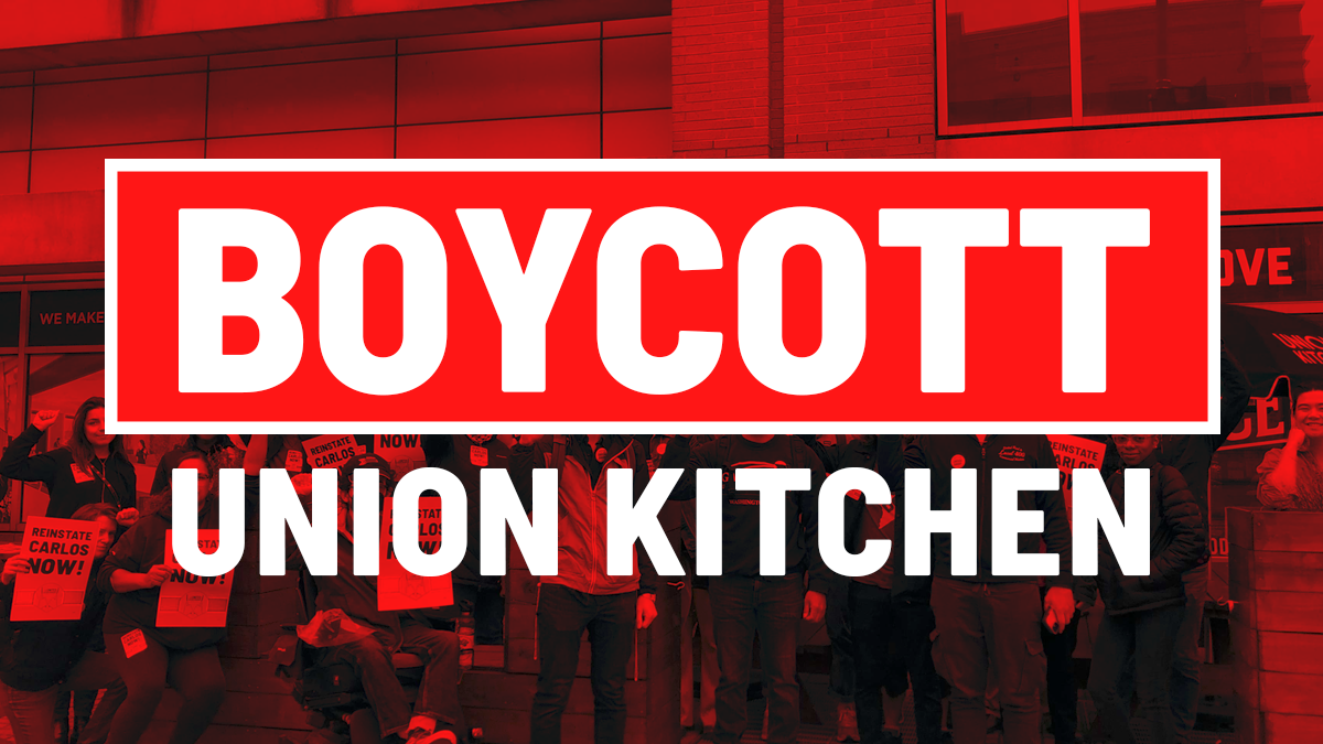 20230626-Boycott-Union-Kitchen-1200x675-red