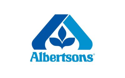 Albertsons Workers React to Quarterly Fiscal Report and Executive Golden Parachute of Tens of Millions of Dollars