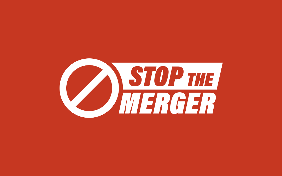 UFCW Local Unions Applaud the FTC Decision to Reject Kroger and Albertsons Proposed Megamerger