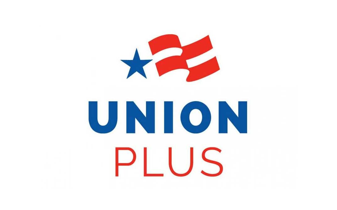 Apply Now for the 2024 Union Plus Scholarship