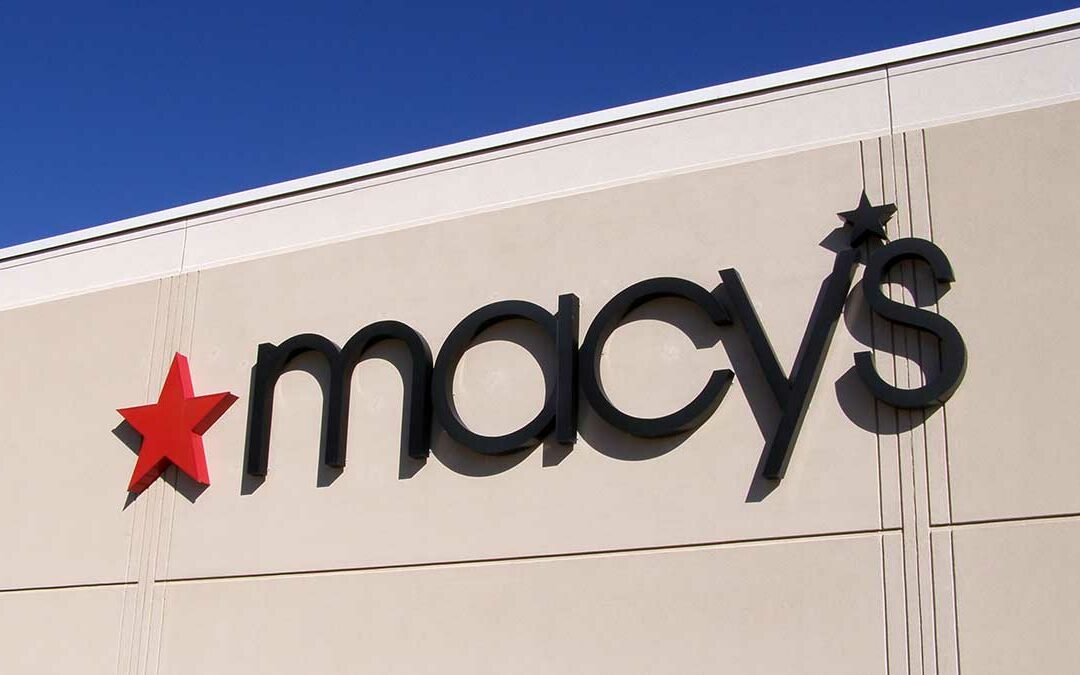 Apr 28: Macy’s Contract Meeting & Vote