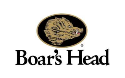 UFCW Local 400 Statement on Closure of Boar’s Head Jarratt Plant
