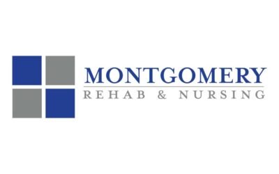 Montgomery Rehab and Nursing Members Ratify New Contract