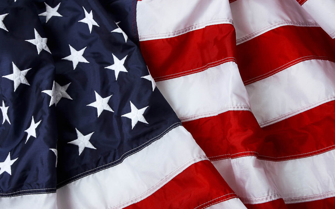 Now Accepting Applications for the 2026 New American Citizenship Fund