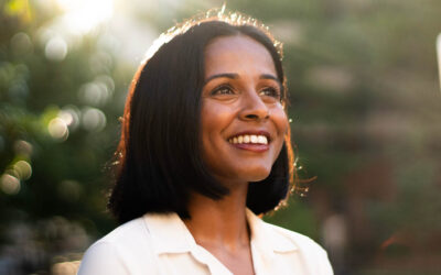 UFCW Local 400 Endorses Aparna Raj for Ward 1 DC Council Seat