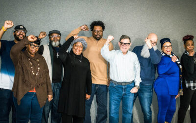 Boar’s Head Members Ratify New Union Contract