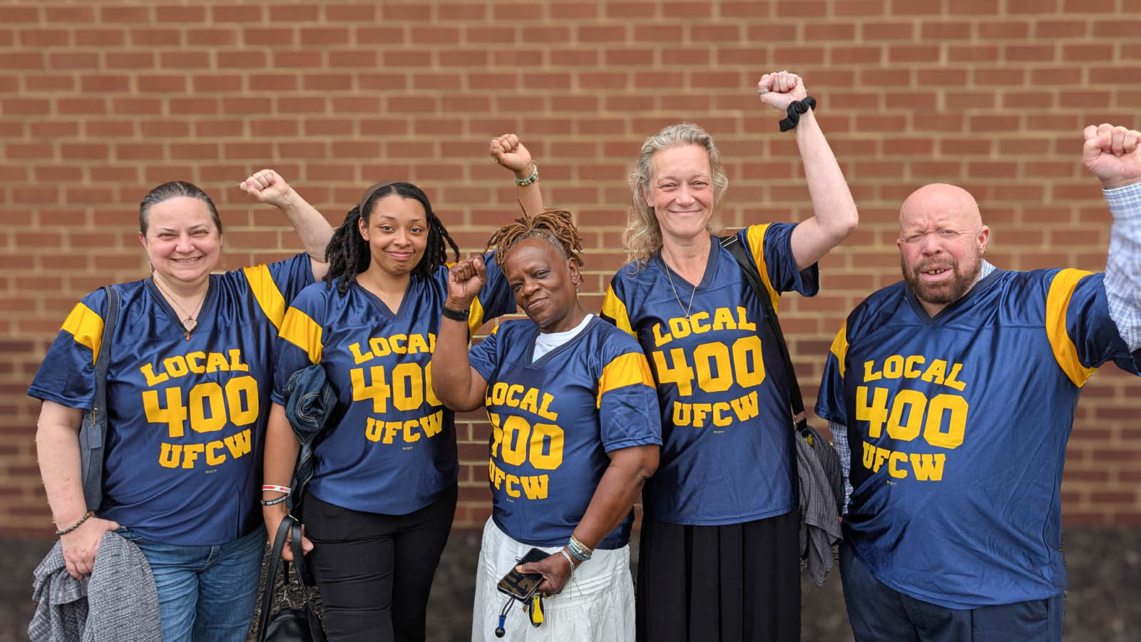 Aug 31-Sep 4: Time to Take Action at Kroger!