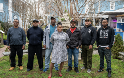 Ocean Harvesters Contract Negotiations Update
